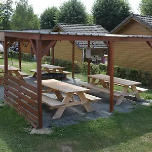 Basic Op Val D'or Enscherange